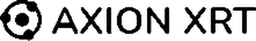 Axion XRT