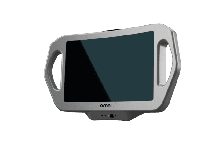 Omniscopiq Omni1