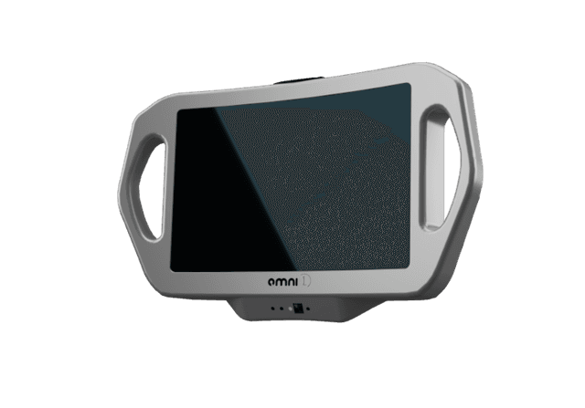 Omni 1