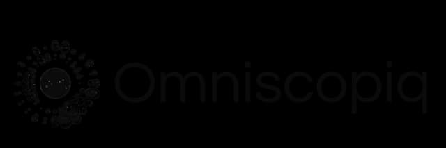 Omniscopiq Logo